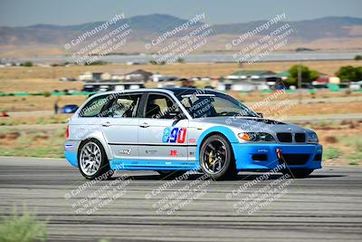 media/Jun-28-2025-Speed Ventures (Sat) [[42b060a0d4]]/1 Red Group/Session 2 Turns 10-11/